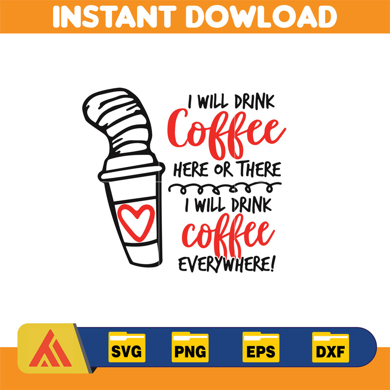 Dr Seuss Svg, Cat In The Hat SVG, Dr Seuss Hat SVG, Green Eggs And Ham Svg, Dr Seuss for Teachers Svg, Cricut, Thing Svg (978).jpg