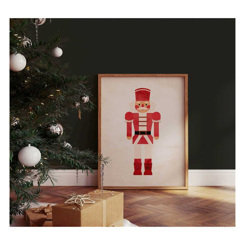 MR-2411202392856-nutcracker-christmas-wall-art-farmhouse-wall-decor-farmhouse-image-1.jpg