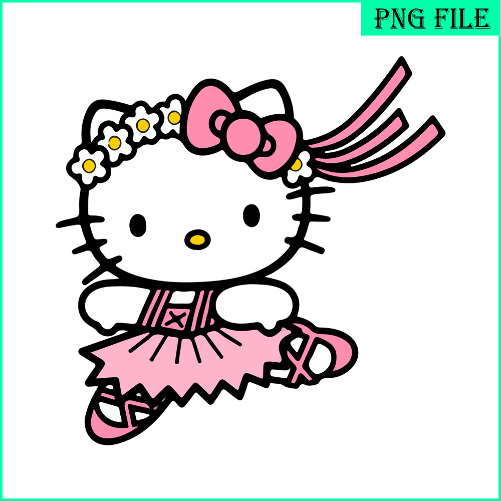 CT060923669-Hello kitty png.png