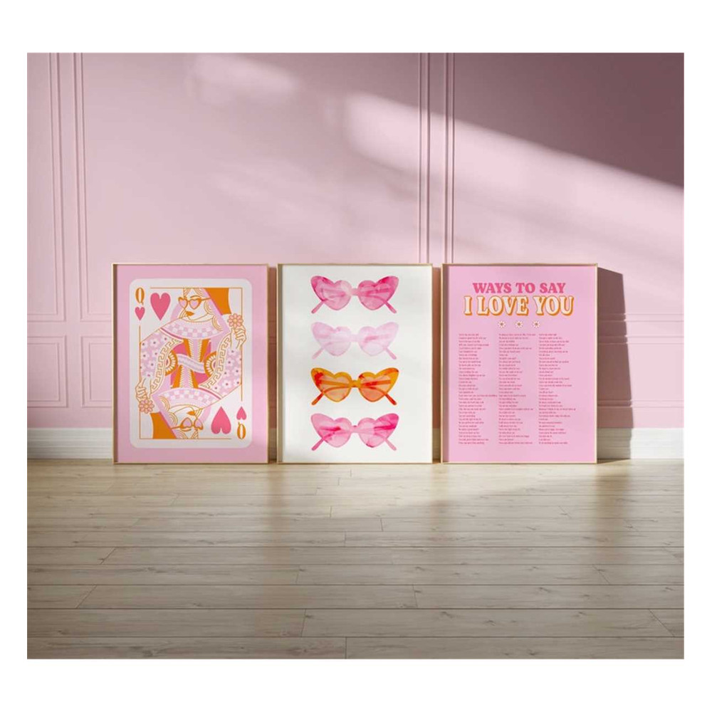 MR-2411202392921-preppy-wall-art-retro-art-prints-teen-girls-room-decor-pink-image-1.jpg