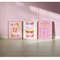 MR-2411202392921-preppy-wall-art-retro-art-prints-teen-girls-room-decor-pink-image-1.jpg
