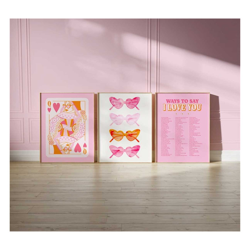 MR-2411202392921-preppy-wall-art-retro-art-prints-teen-girls-room-decor-pink-image-1.jpg