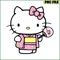 CT060923667-Hello kitty png.png