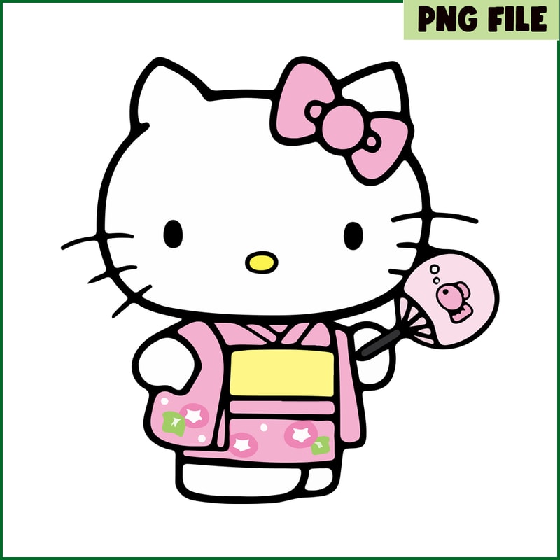 CT060923667-Hello kitty png.png