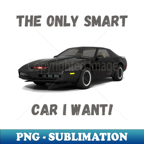 Knight Rider Transparent Knight Rider - Decorative Sublimation PNG File - Capture Ima | Inspire ...