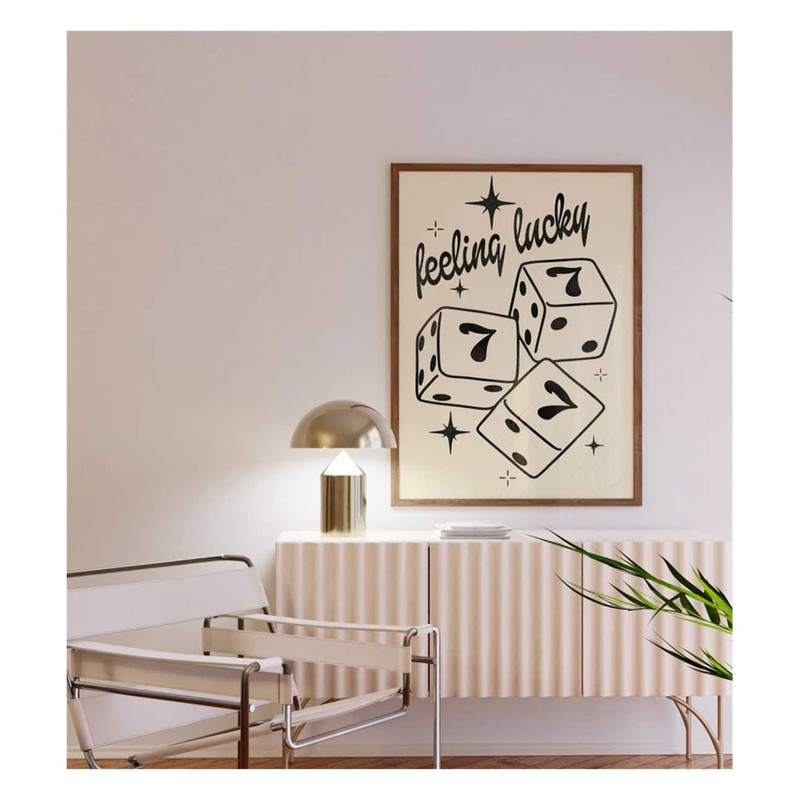 MR-2411202392950-lucky-seven-dice-lucky-you-poster-retro-wall-art-trendy-image-1.jpg