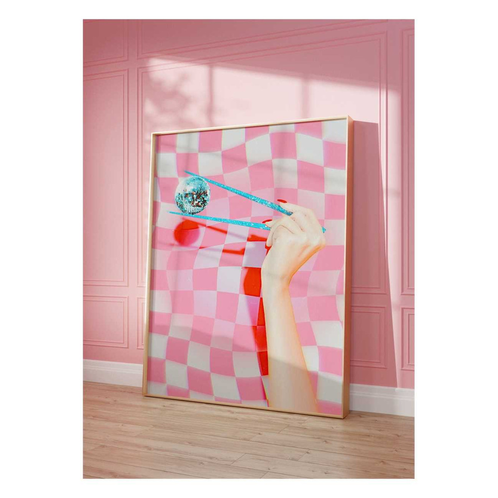 MR-2411202392952-disco-ball-decor-bar-cart-accessories-preppy-wall-art-bar-image-1.jpg