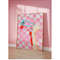 MR-2411202392952-disco-ball-decor-bar-cart-accessories-preppy-wall-art-bar-image-1.jpg