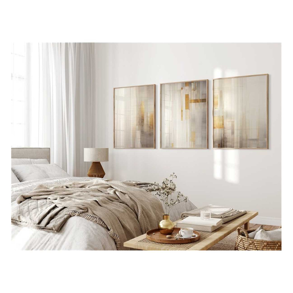 MR-2411202392952-abstract-painting-set-of-3-bedroom-wall-decor-prints-japandi-image-1.jpg