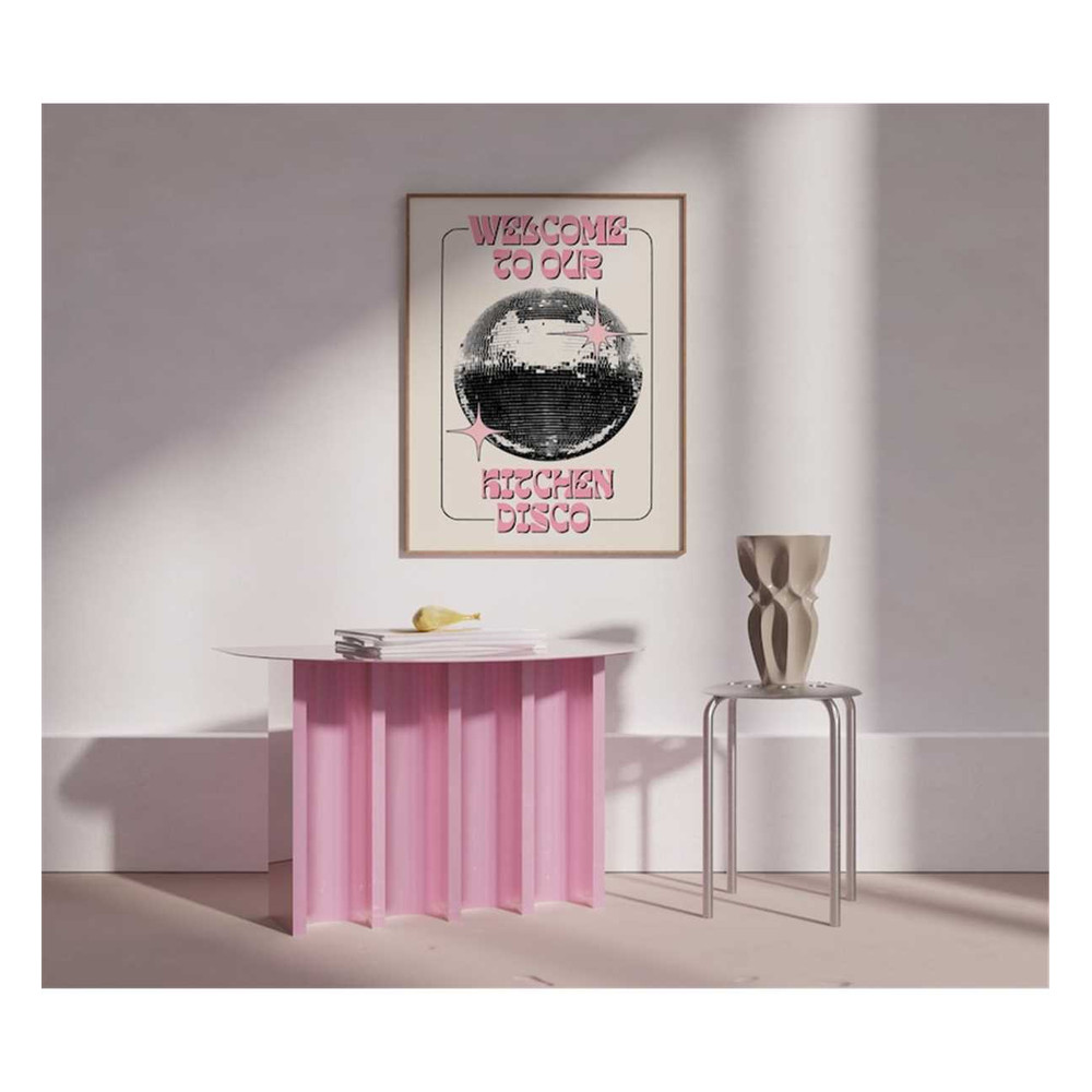 MR-2411202393018-kitchen-disco-funky-wall-art-retro-disco-art-print-groovy-image-1.jpg