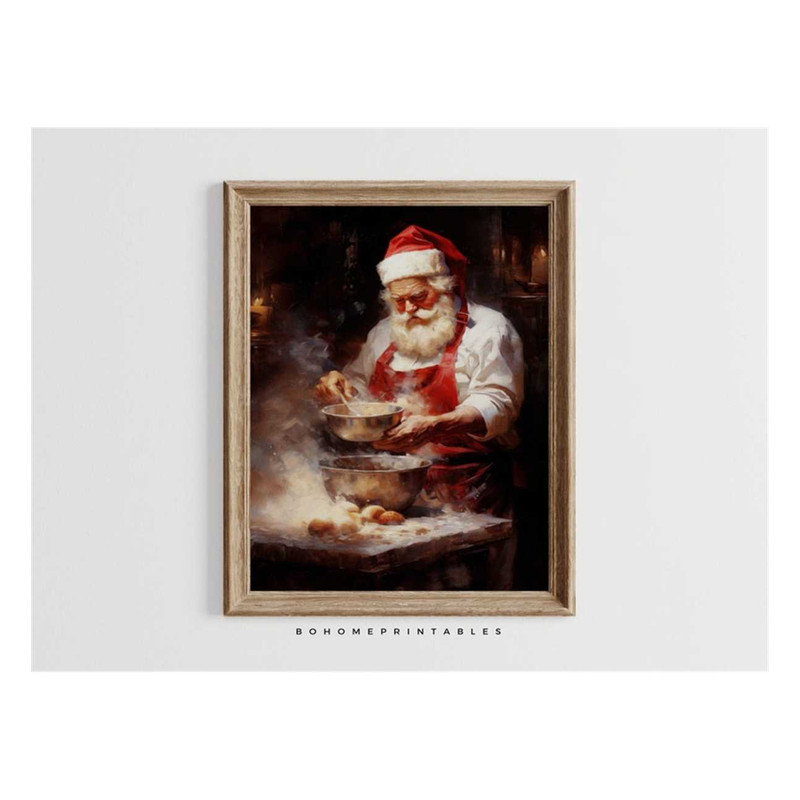 MR-2411202393043-rustic-christmas-kitchen-wall-art-holiday-decor-oil-painting-image-1.jpg