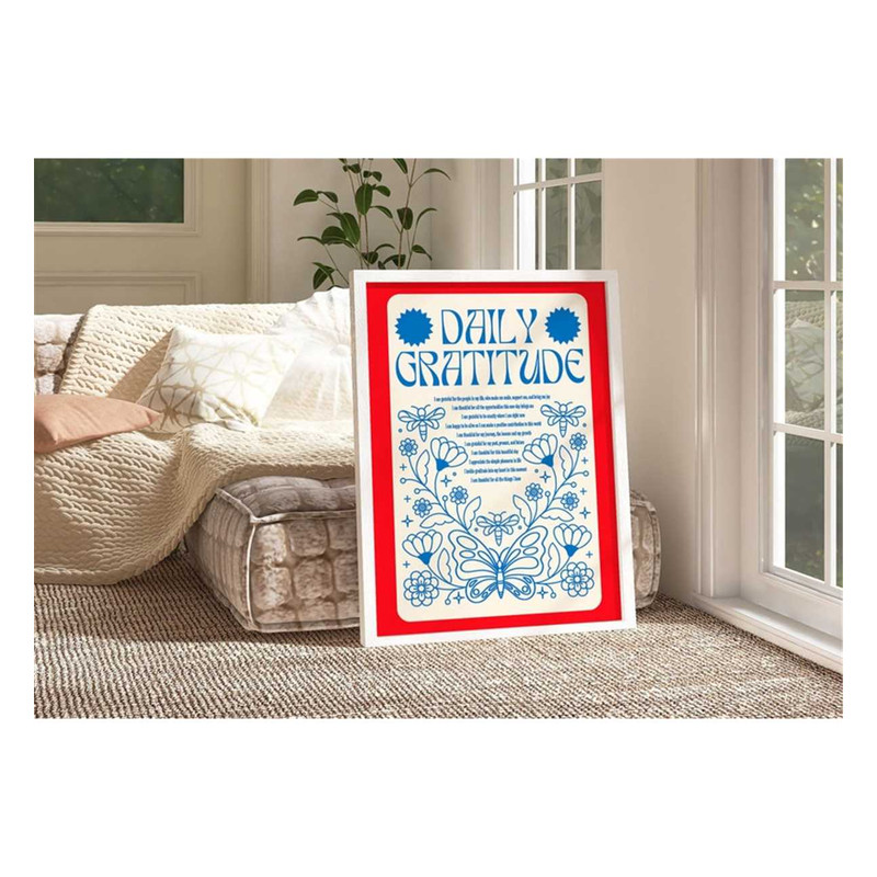 MR-2411202393046-daily-gratitude-spiritual-wall-art-groovy-funky-dorm-decor-image-1.jpg