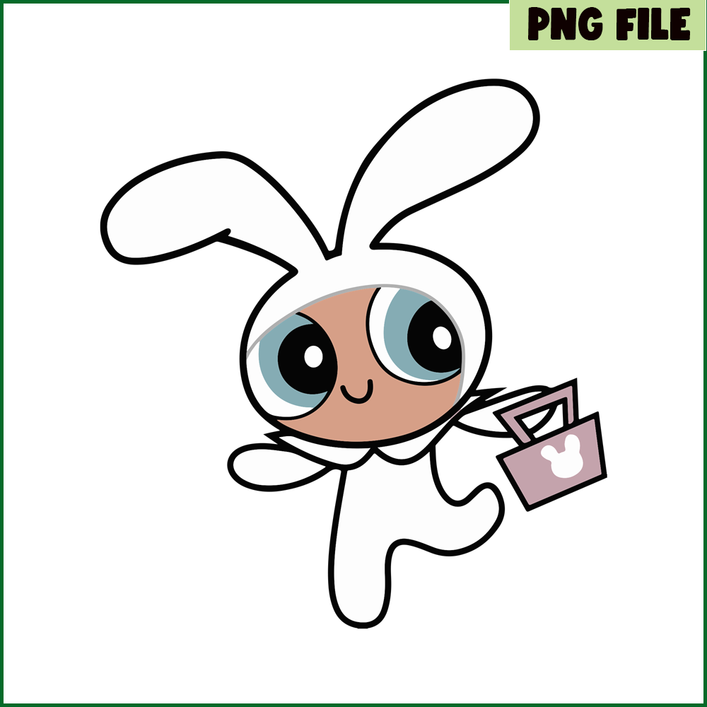 CT060923672-Bubbles png.png