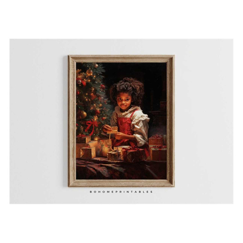 MR-2411202393229-rustic-christmas-wall-art-holiday-decor-vintage-christmas-image-1.jpg