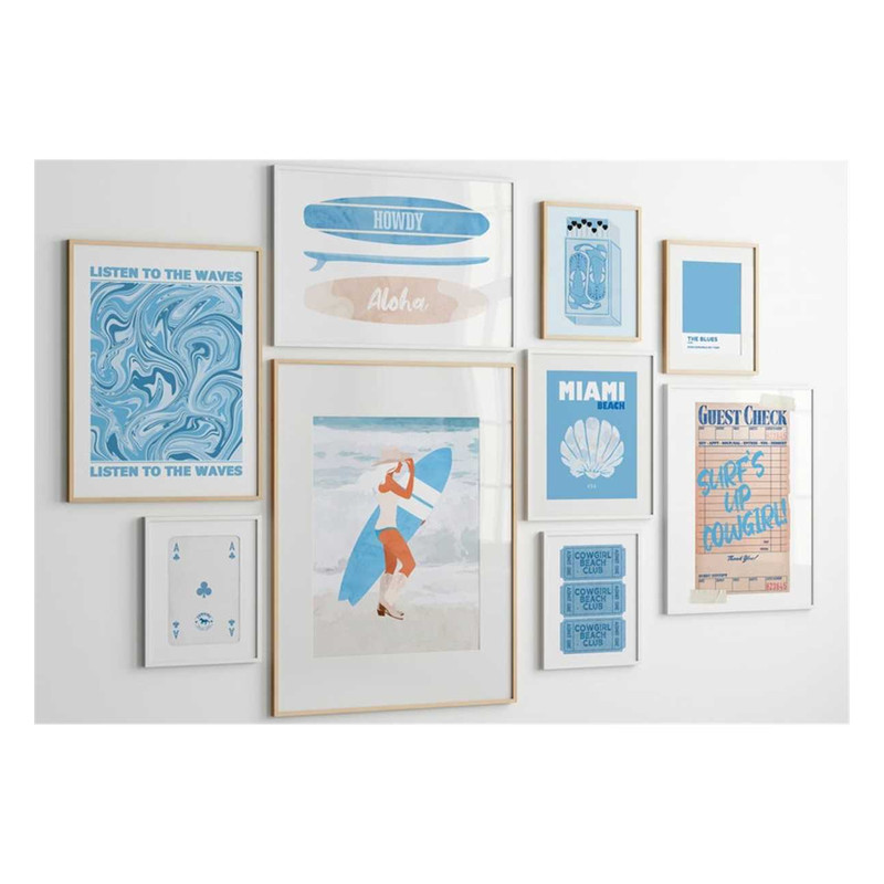 MR-2411202393232-coastal-cowgirl-poster-dorm-decor-gallery-wall-art-set-of-9-image-1.jpg