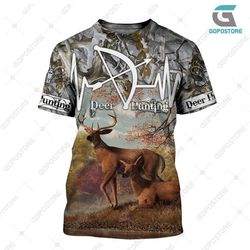 deer hunting s201 hoodie