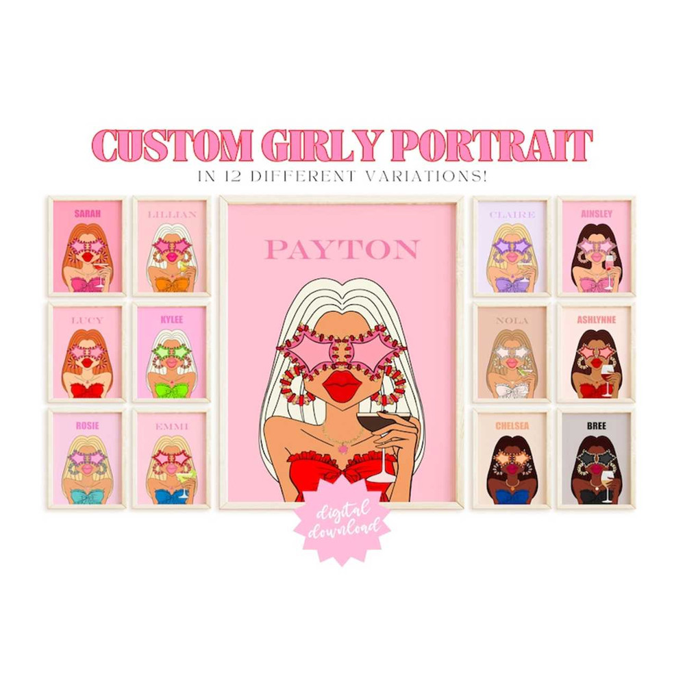 MR-2411202393257-custom-girly-portrait-7-preppy-room-decor-for-teens-girly-image-1.jpg