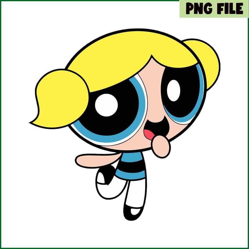 CT060923675-Bubbles png.png