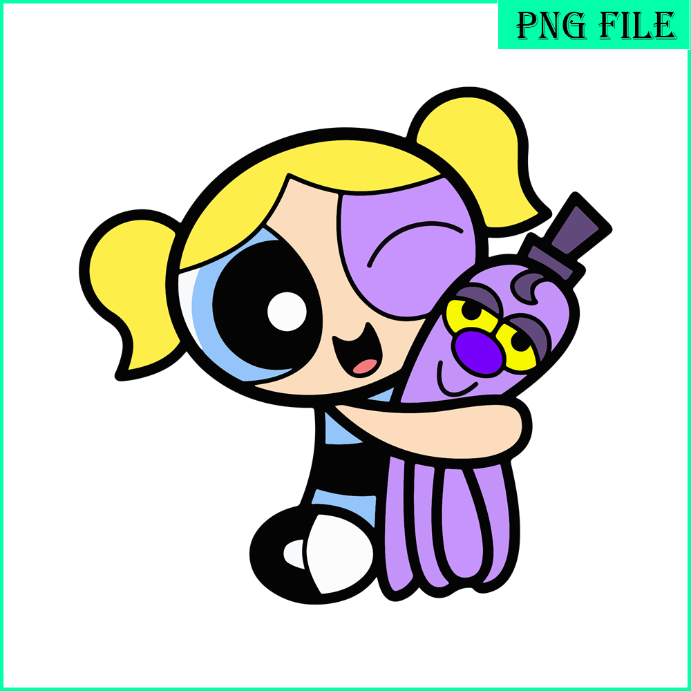 CT060923679-Bubbles png.png