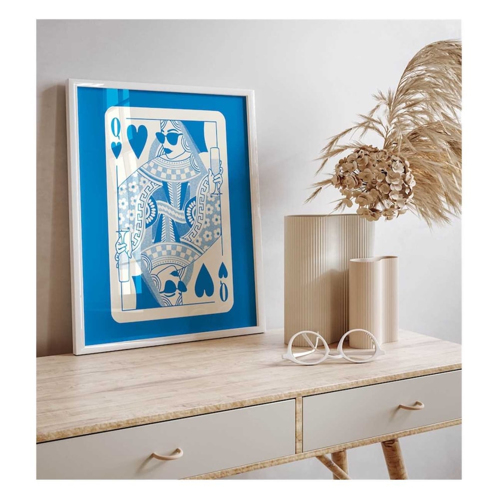MR-2411202393510-queen-of-hearts-champagne-wall-art-bar-cart-print-lucky-you-image-1.jpg
