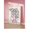 MR-2411202393537-go-piss-girl-trendy-retro-wall-art-cute-apartment-decor-image-1.jpg