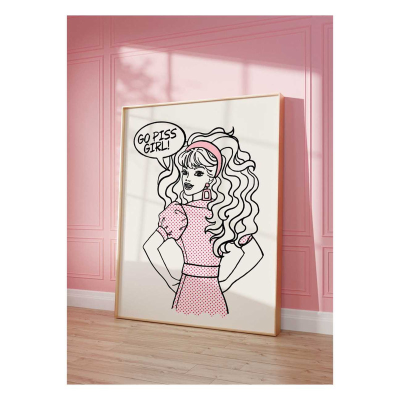 MR-2411202393537-go-piss-girl-trendy-retro-wall-art-cute-apartment-decor-image-1.jpg