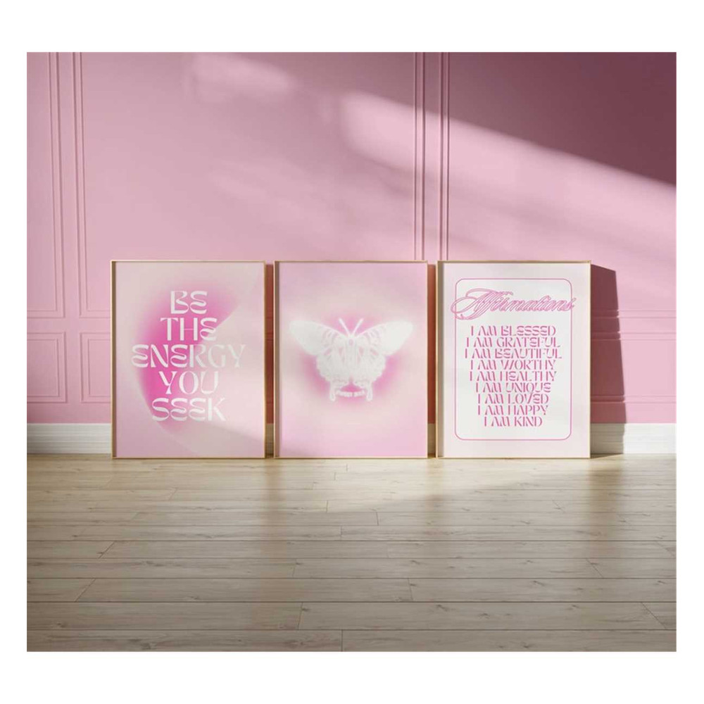 MR-241120239361-coquette-room-decor-aesthetic-aura-poster-3-piece-wall-art-image-1.jpg