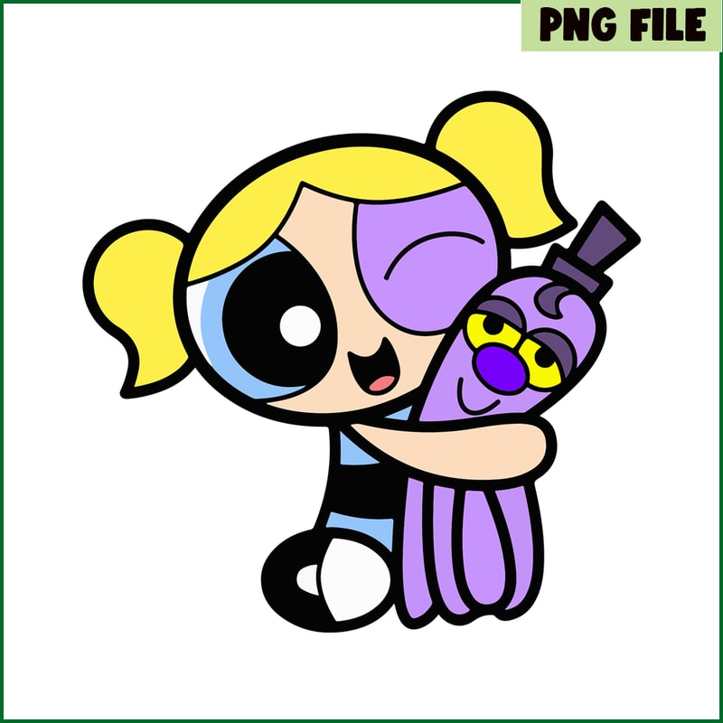 CT060923679-Bubbles png.png