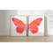 MR-2411202393629-pink-orange-split-butterfly-wall-art-set-preppy-y2k-room-decor-image-1.jpg