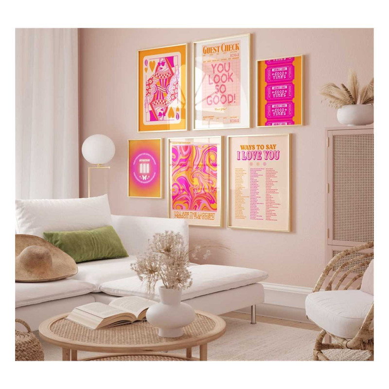 MR-2411202393634-trendy-retro-wall-art-gallery-wall-set-of-6-preppy-gallery-image-1.jpg