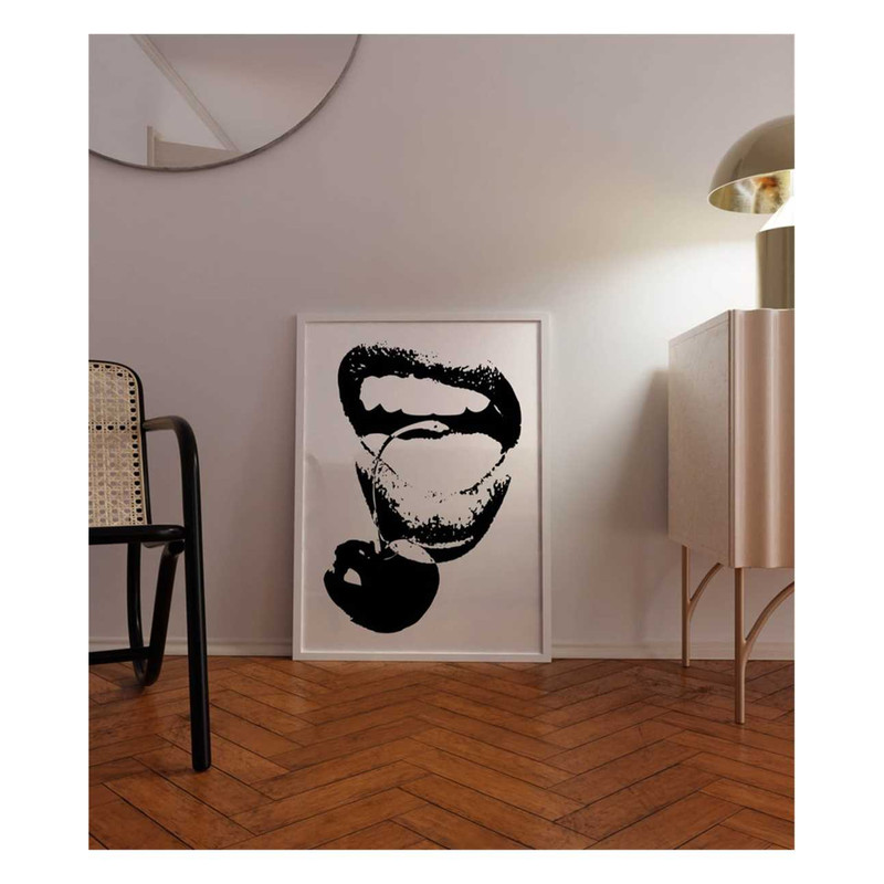 MR-2411202393655-large-neutral-wall-art-apartment-decor-black-and-white-art-image-1.jpg