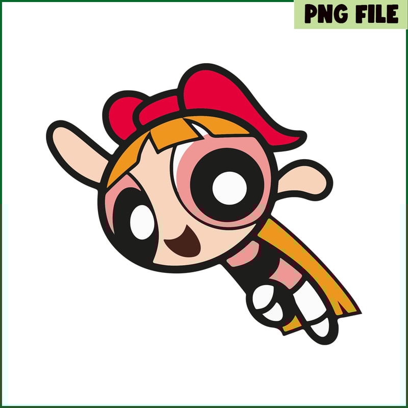 CT060923680-Blossom png.png