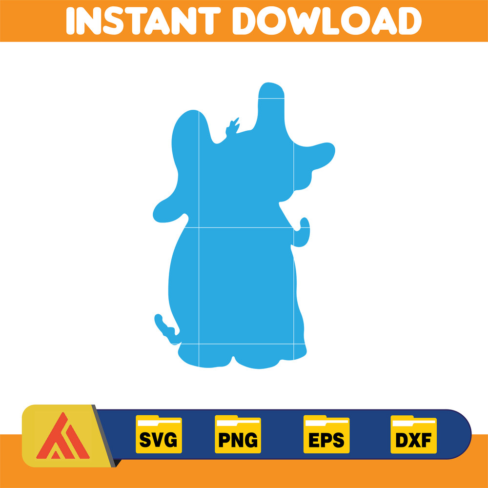 Dr Seuss Svg, Cat In The Hat SVG, Dr Seuss Hat SVG, Green Eggs And Ham Svg, Dr Seuss for Teachers Svg, Cricut, Thing Svg (996).jpg