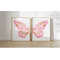 MR-2411202393723-split-butterfly-wall-art-set-preppy-y2k-room-decor-pastel-image-1.jpg