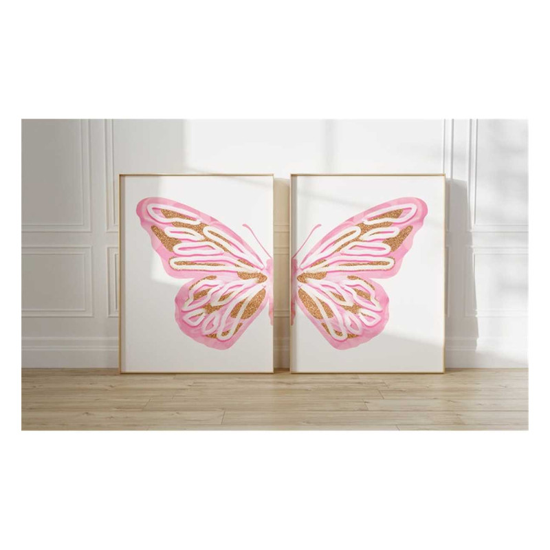 MR-2411202393723-split-butterfly-wall-art-set-preppy-y2k-room-decor-pastel-image-1.jpg