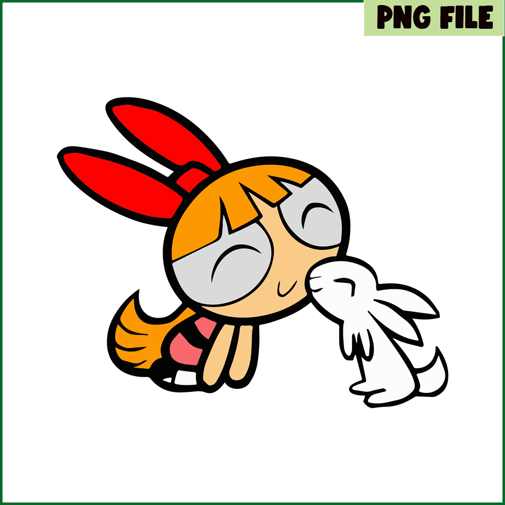 CT060923681-Blossom png.png