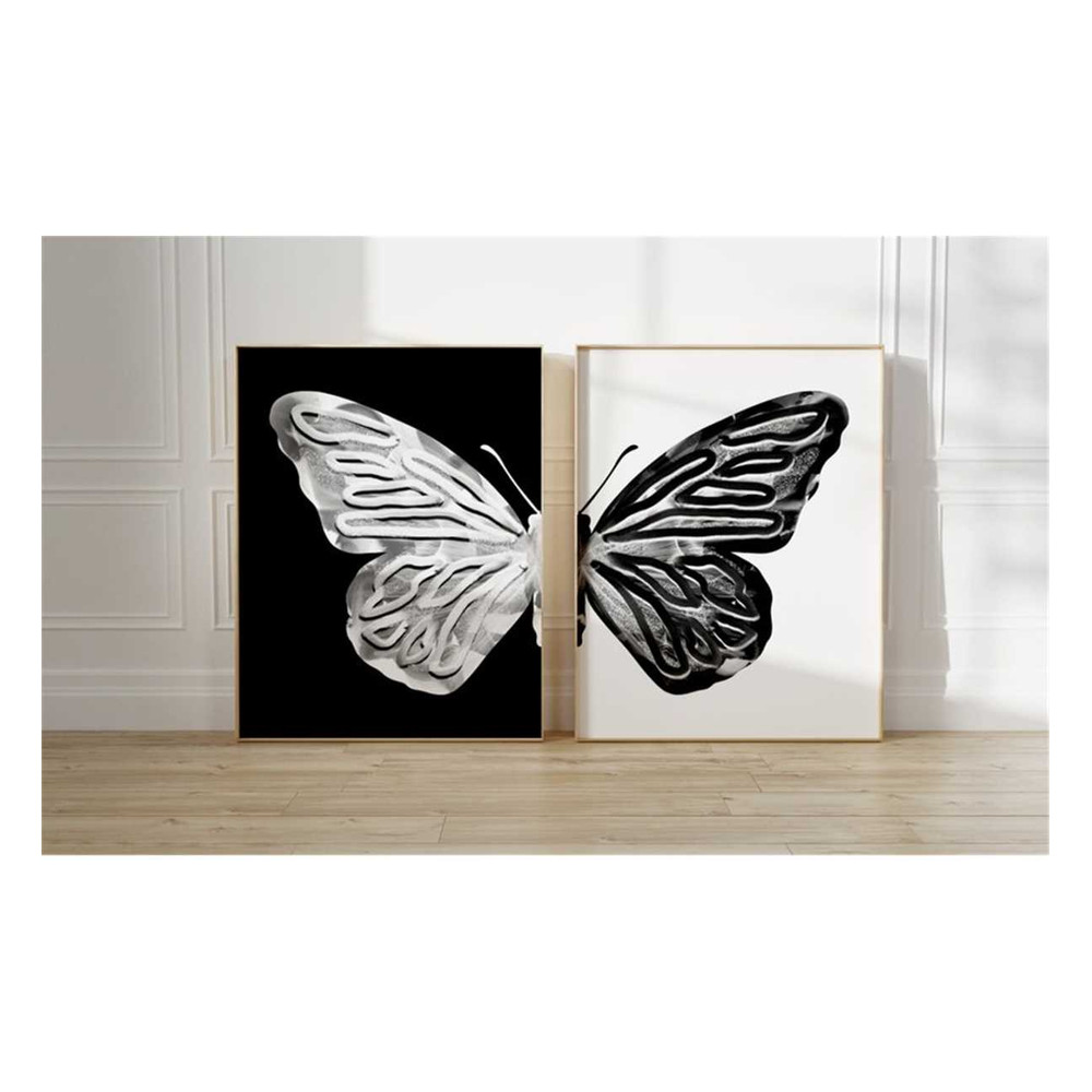 MR-2411202393746-black-white-split-butterfly-wall-art-set-minimalist-funky-image-1.jpg