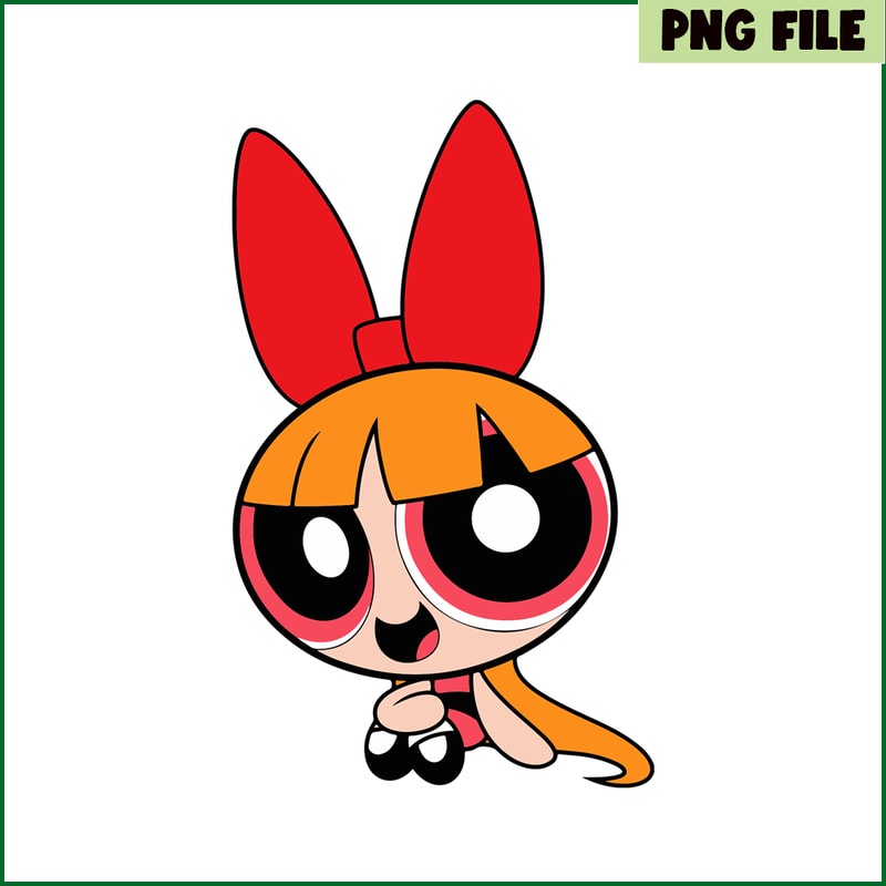 CT060923682-Blossom png.png