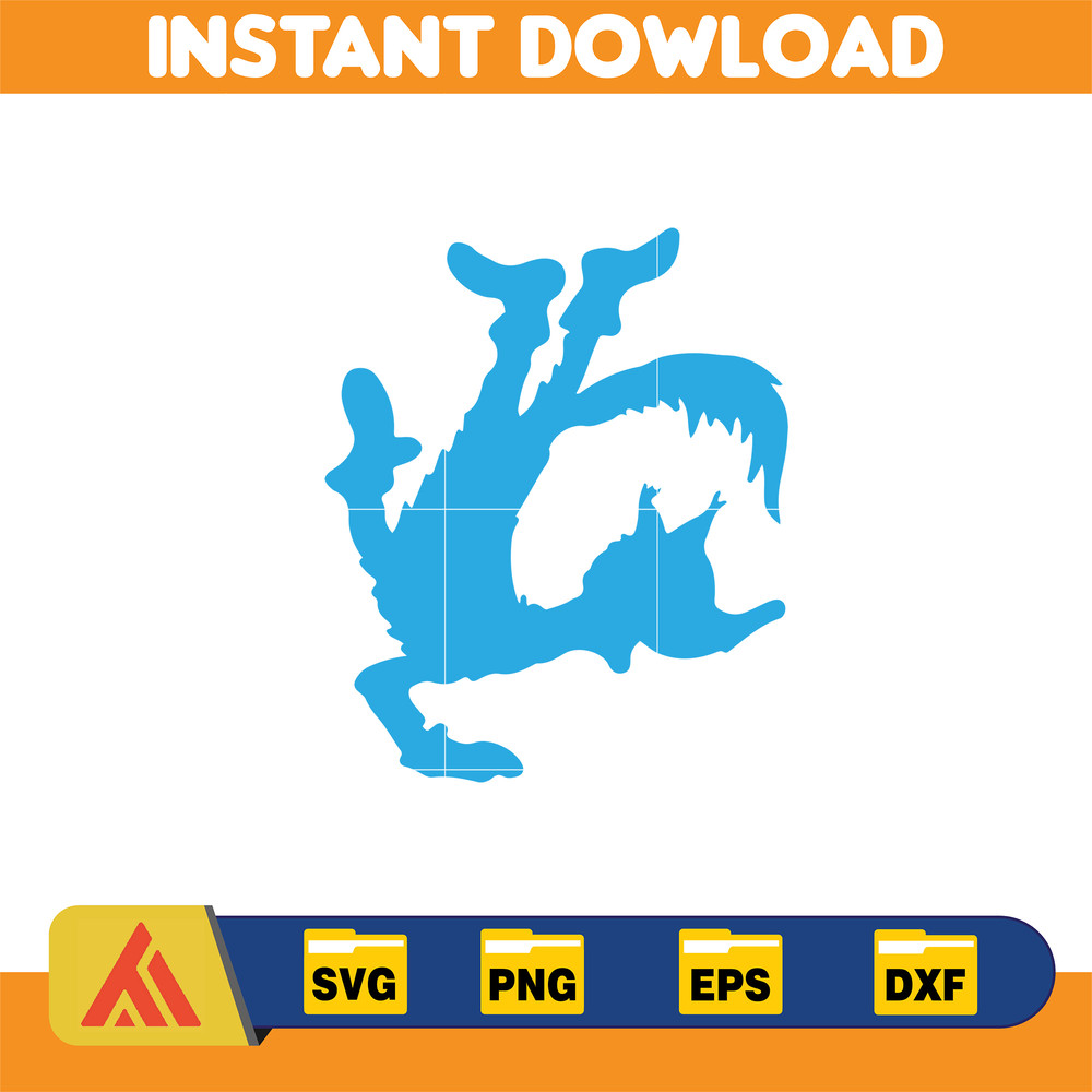 Dr Seuss Svg, Cat In The Hat SVG, Dr Seuss Hat SVG, Green Eggs And Ham Svg, Dr Seuss for Teachers Svg, Cricut, Thing Svg (998).jpg