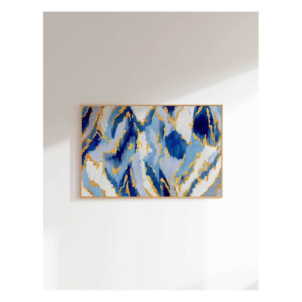 MR-2411202393839-royal-blue-beach-art-abstract-painting-aesthetic-room-decor-image-1.jpg