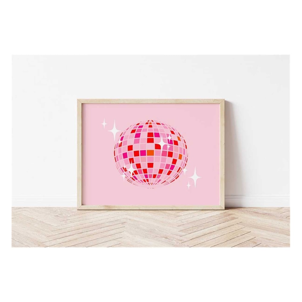 MR-2411202393848-disco-ball-art-dorm-decor-trendy-art-prints-y2k-room-decor-image-1.jpg