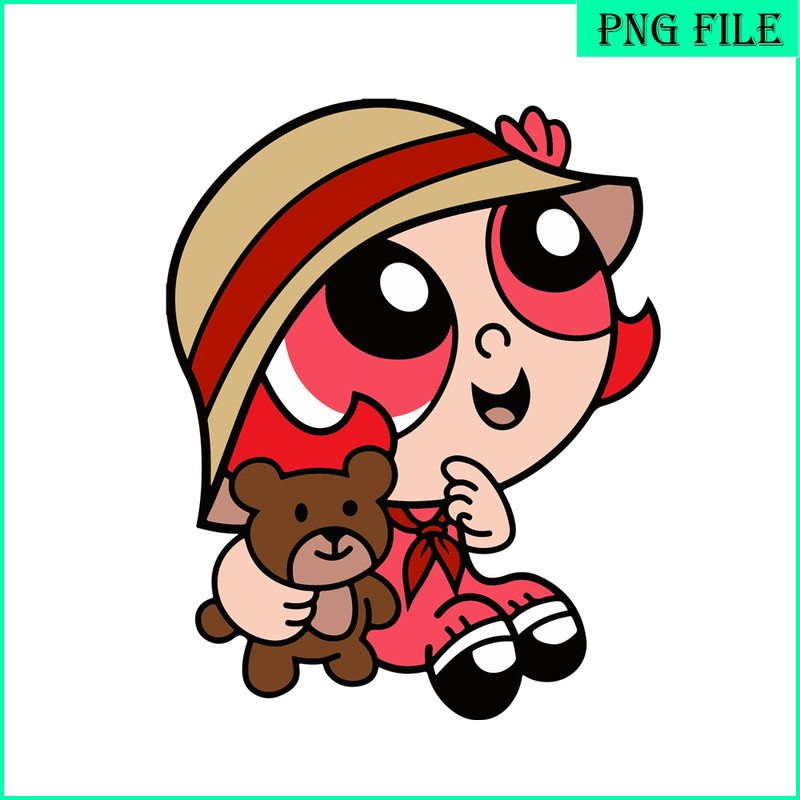 CT060923686-Blossom png.png