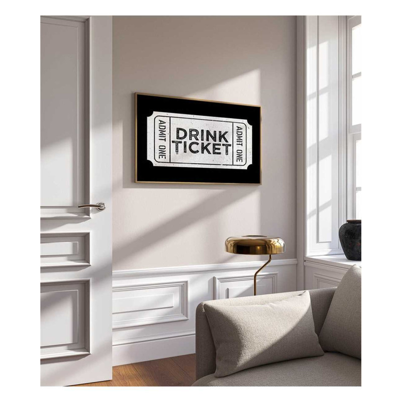 MR-241120239395-drink-ticket-black-and-white-wall-art-prints-trendy-neutral-image-1.jpg