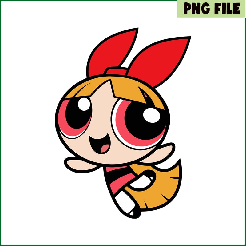 CT060923684-Blossom png.png