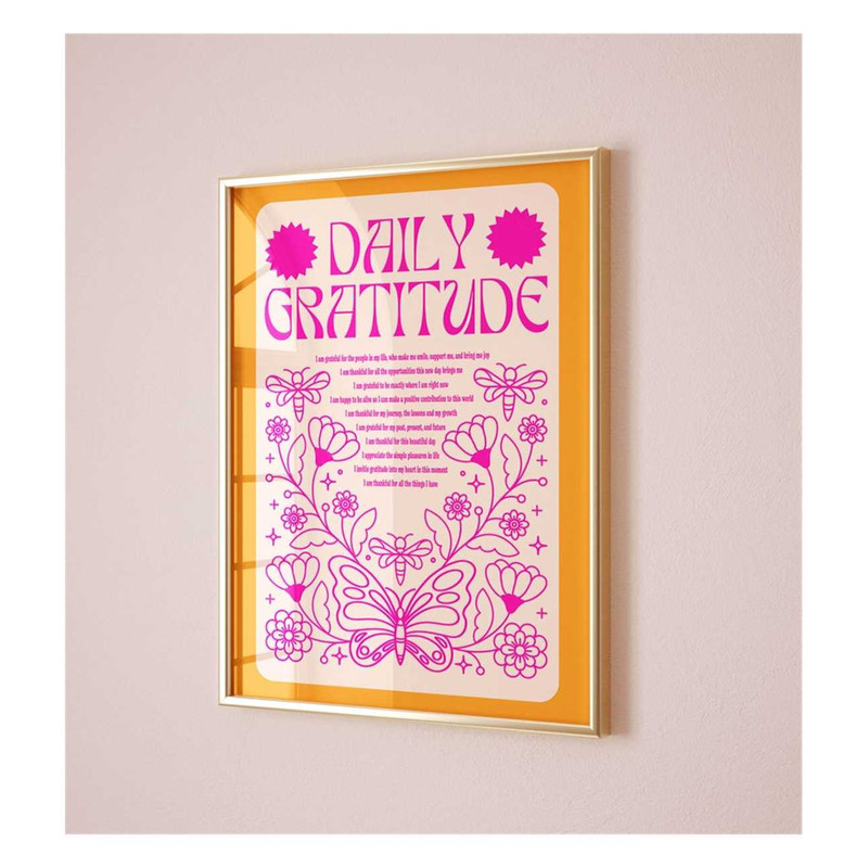 MR-2411202393935-daily-gratitude-affirmation-wall-art-eclectic-home-decor-pink-image-1.jpg