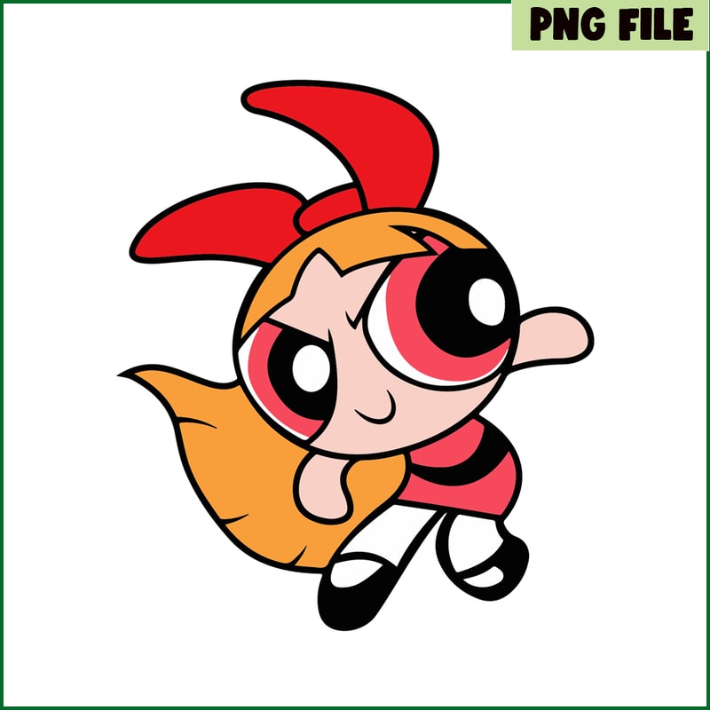 CT060923685-Blossom png.png