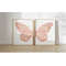 MR-241120239401-beige-split-butterfly-wall-art-set-minimalist-decor-neutral-image-1.jpg