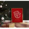 MR-2411202394023-christmas-printable-wall-art-modern-holiday-decor-christmas-image-1.jpg