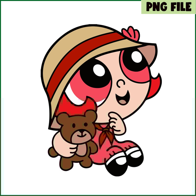 CT060923686-Blossom png.png