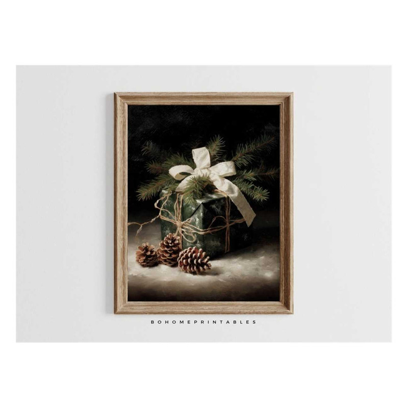 MR-2411202394048-rustic-christmas-oil-painting-printable-wall-art-farmhouse-image-1.jpg